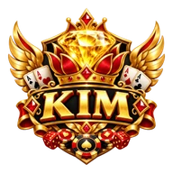 KIM99 Đăng Ký | Trang Chủ Chính Thức 2026 - hình ảnh - kim99-ok.com
