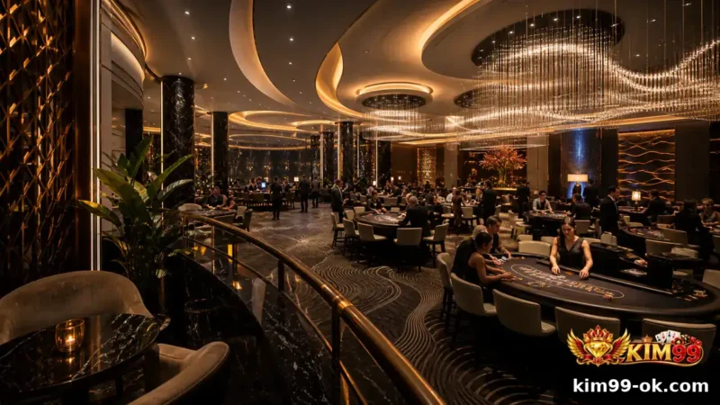 Kết quả nhà cái: Cách đọc và phân tích dữ liệu cá cược thực tế - hình ảnh - kim99-ok.com Kết quả nhà cái: Cách đọc và phân tích dữ liệu cá cược thực tế - hình ảnh - kim99-ok.com