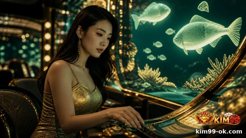 Bài tập tự kiểm tra kết quả nhà cái theo từng trường thông tin - hình ảnh - kim99-ok.com